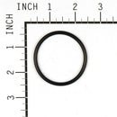 Briggs & Stratton - 690589 - SEAL-O RING