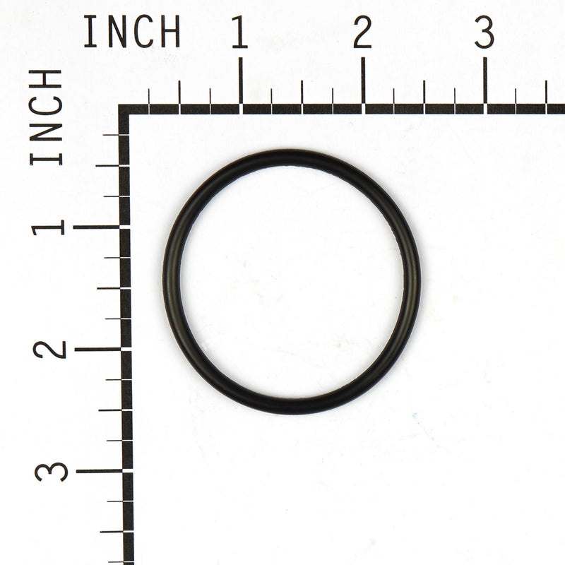Briggs & Stratton - 690589 - SEAL-O RING