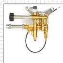 Briggs & Stratton - 317259GS - PUMP