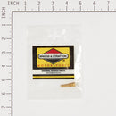 Briggs & Stratton - 555593 - TUBE-EMULSION