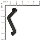 Briggs & Stratton - 691328 - TUBE-BREATHER