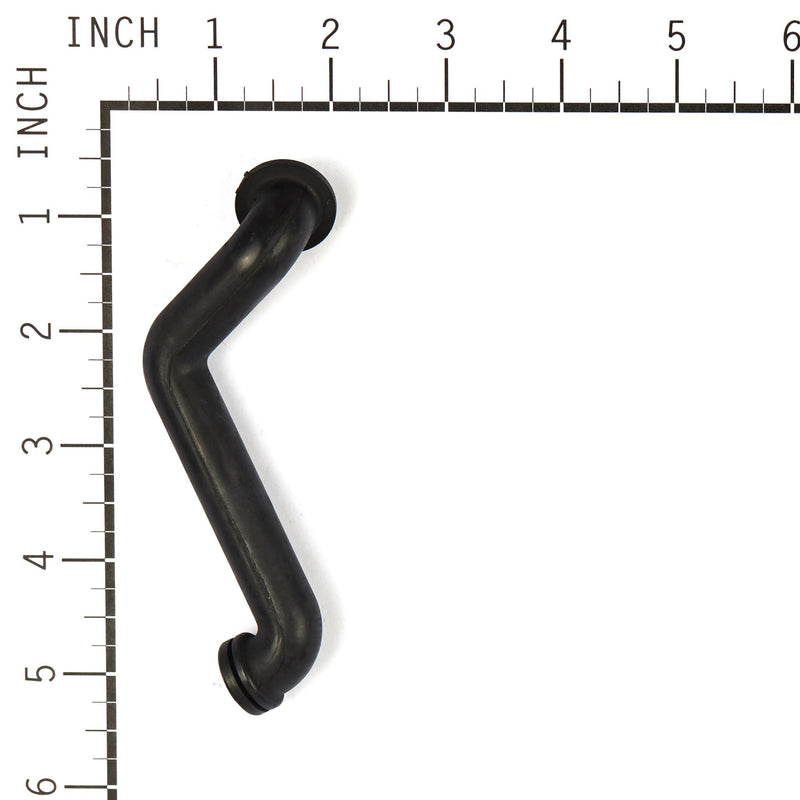 Briggs & Stratton - 691328 - TUBE-BREATHER