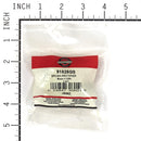 Briggs & Stratton - 91825GS - Rectifier and Brush Holder Assembly