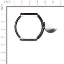 Briggs & Stratton - 206566GS - WIREFORM