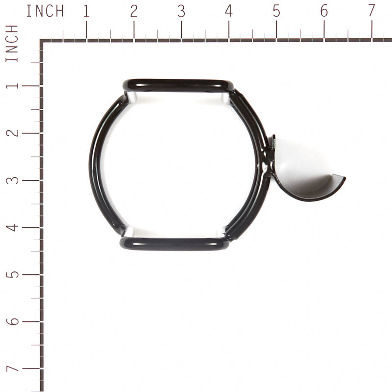 Briggs & Stratton - 206566GS - WIREFORM