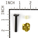 Briggs & Stratton - 796193 - KIT-CHOKE SHAFT