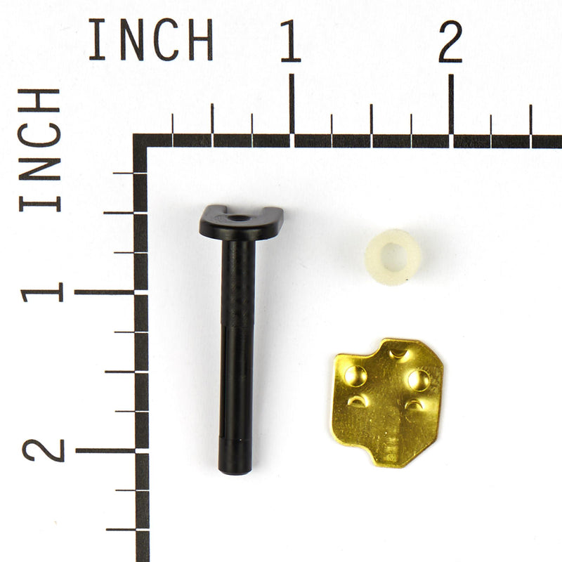 Briggs & Stratton - 796193 - KIT-CHOKE SHAFT