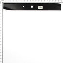 Briggs & Stratton - 2172741ASM - Mower Blade - Black