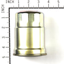 Briggs & Stratton - 820311 - Fuel Filter