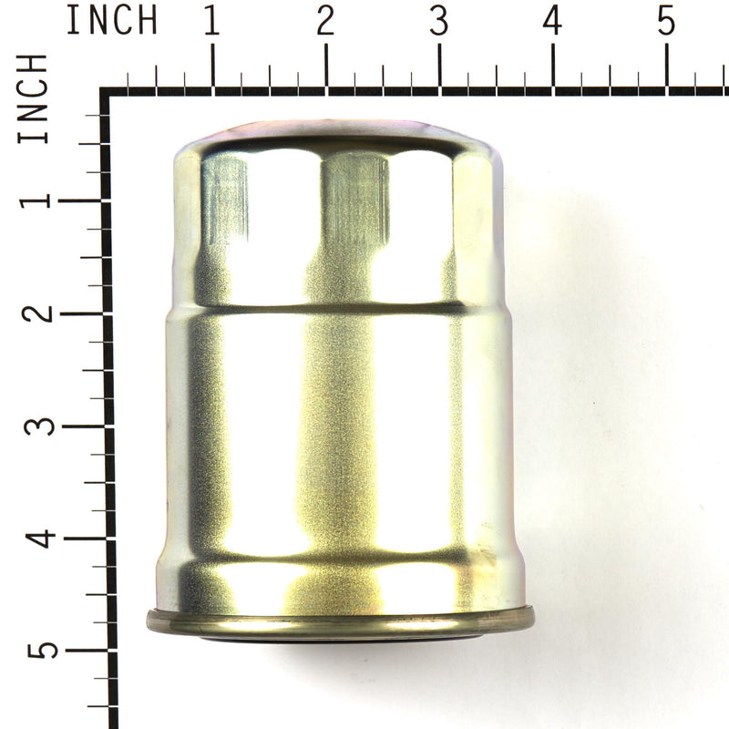 Briggs & Stratton - 820311 - Fuel Filter
