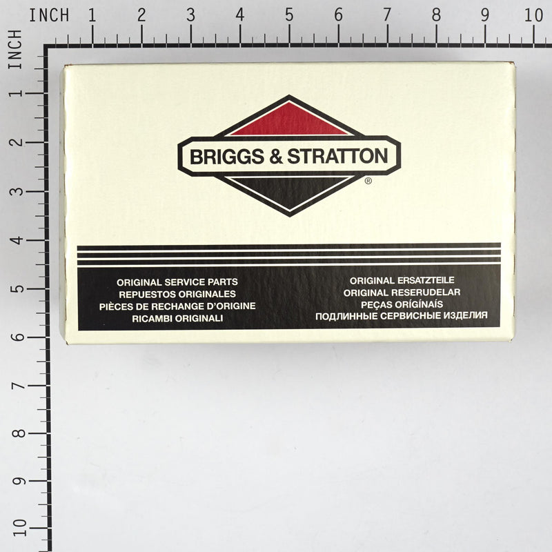 Briggs & Stratton - 393010S - MUFFLER