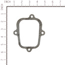 Briggs & Stratton - 555679 - COVER-ROCKER