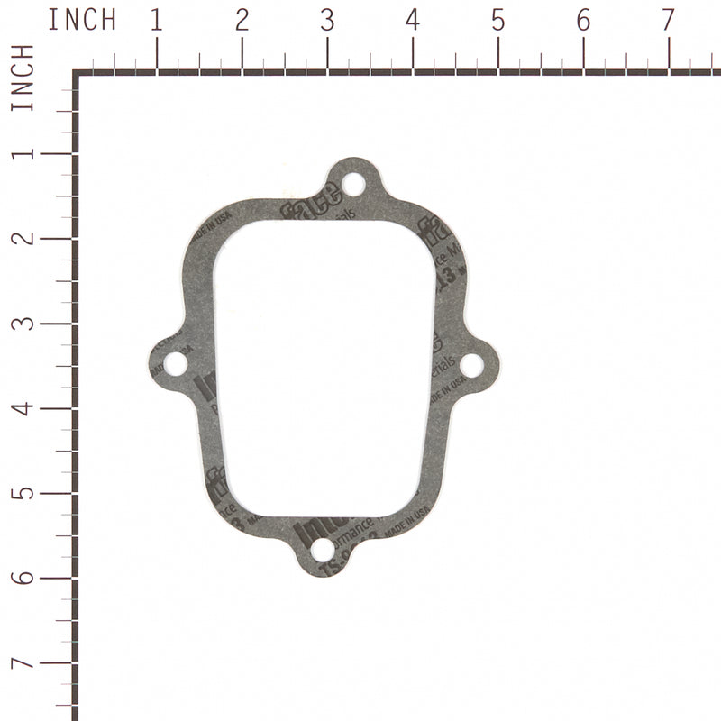 Briggs & Stratton - 555679 - COVER-ROCKER