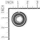 Briggs & Stratton - 7010756YP - Small Ball Bearing
