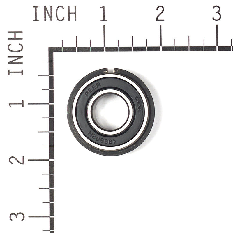 Briggs & Stratton - 7010756YP - Small Ball Bearing