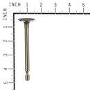 Briggs & Stratton - 261055S - VALVE-INTAKE