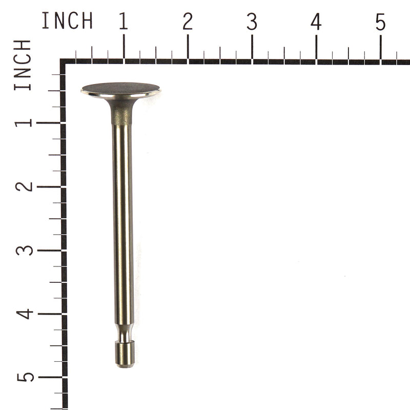 Briggs & Stratton - 261055S - VALVE-INTAKE