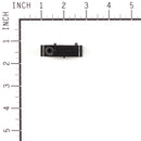 Briggs & Stratton - 693487 - BODY-FUEL PUMP