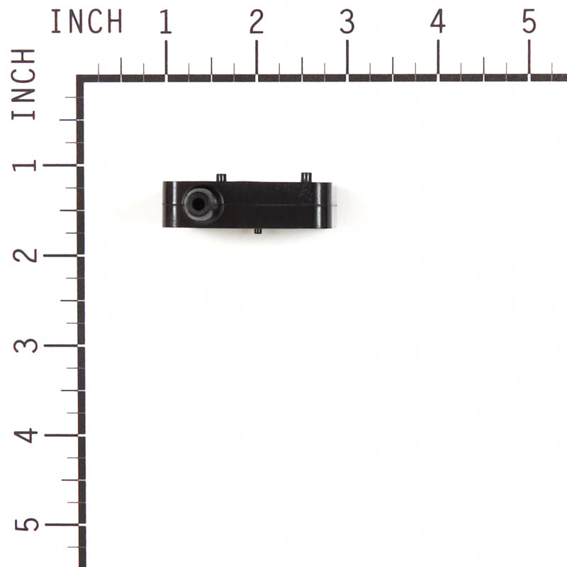 Briggs & Stratton - 693487 - BODY-FUEL PUMP