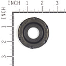 Briggs & Stratton - 1700229SM - Spindle Bearing Shield for Briggs & Stratton Spindle