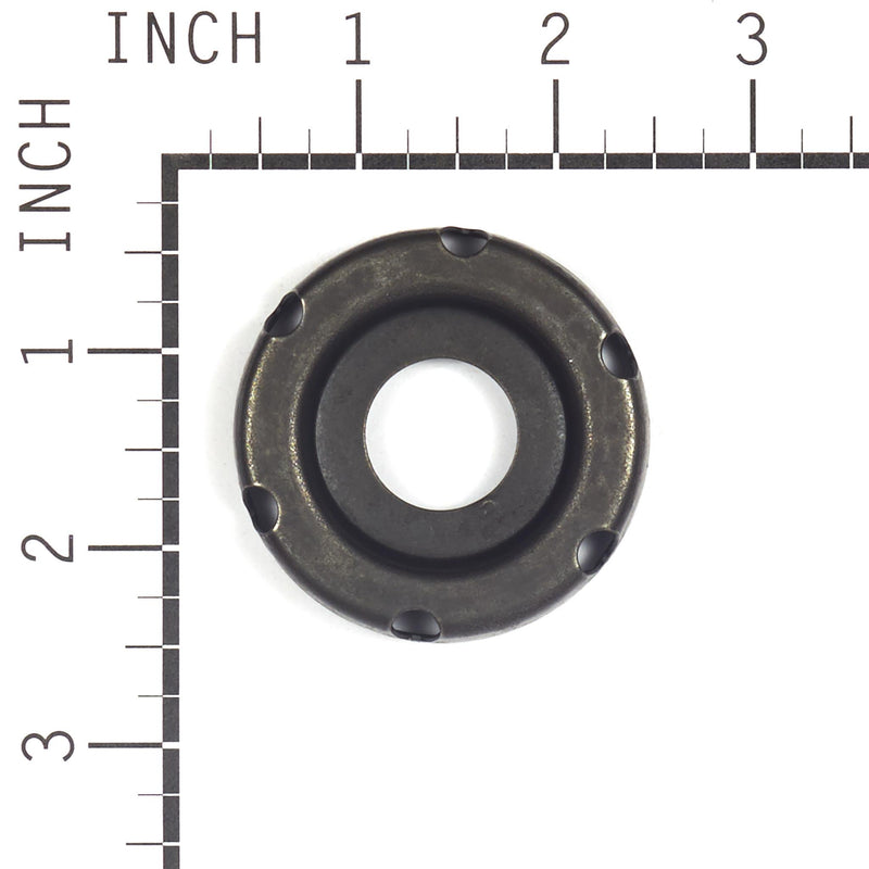 Briggs & Stratton - 1700229SM - Spindle Bearing Shield for Briggs & Stratton Spindle