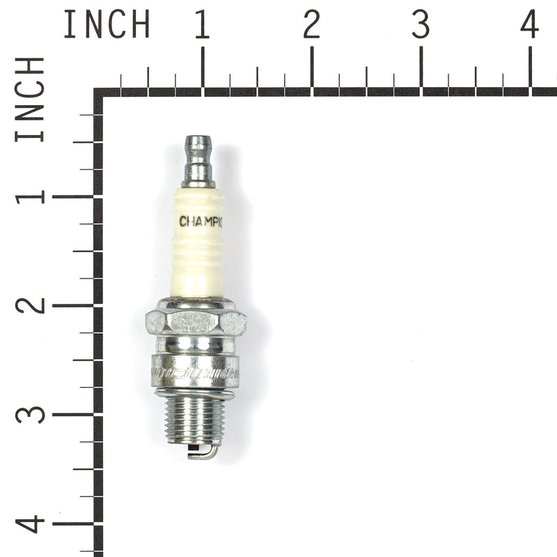 Champion - 830 - RL86C Small Engine Spark Plug
