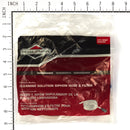 Briggs & Stratton - 6214 - Cleaning Solution Siphon Hose and Filter for Briggs & Stratton Pressure Washers
