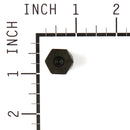 Briggs & Stratton - 691986 - Rocker Arm Adjuster