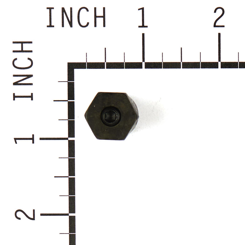 Briggs & Stratton - 691986 - Rocker Arm Adjuster