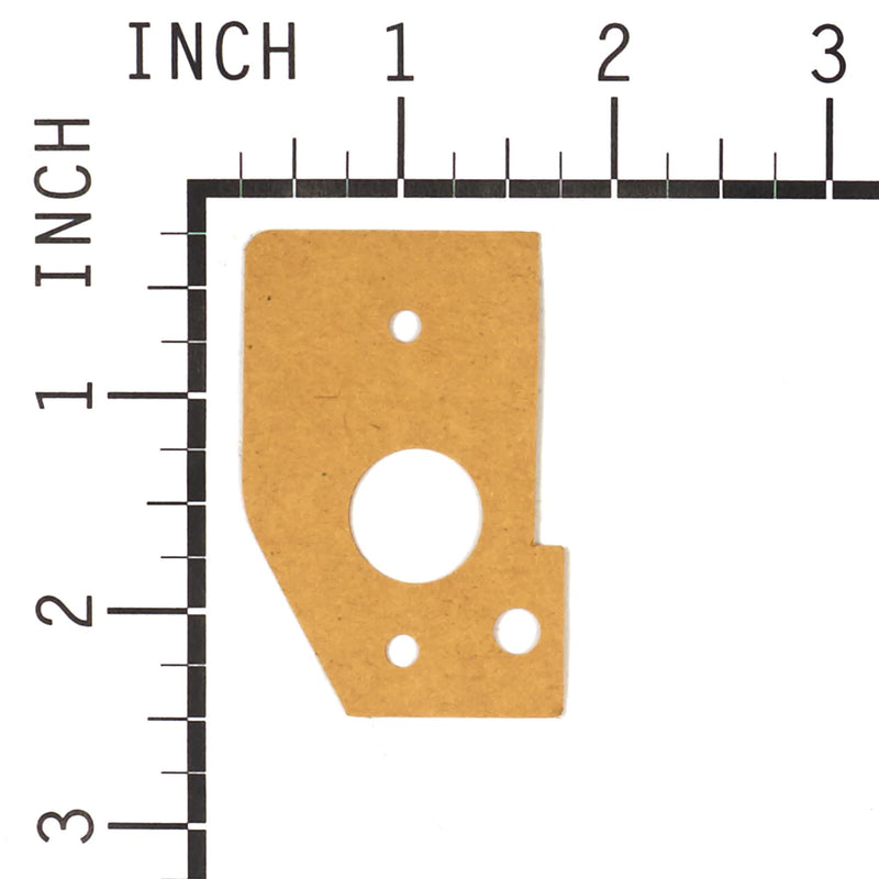 Briggs & Stratton - 27404 - GASKET-FUEL TANK
