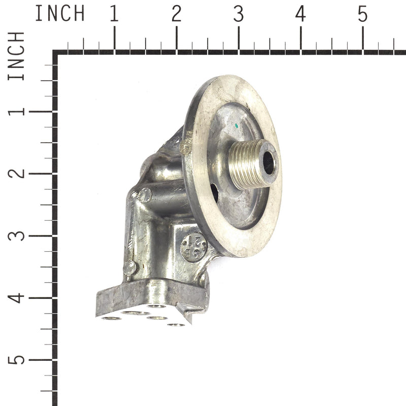 Briggs & Stratton - 808235 - ADAPTER OIL FILTER