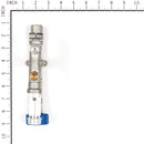 Briggs & Stratton - 707864 - POWERFLOW