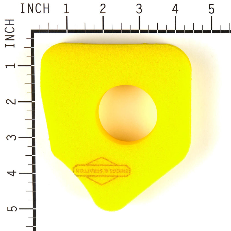 Briggs & Stratton - 794071 - Air Filter