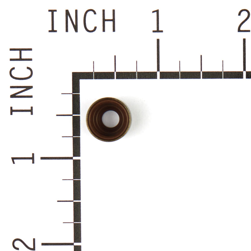 Briggs & Stratton - 691963 - Replacement Valve Seal