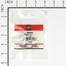 Briggs & Stratton - 690593 - BRACKET-OIL FILL