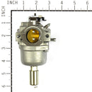 Briggs & Stratton - 799727 - Carburetor