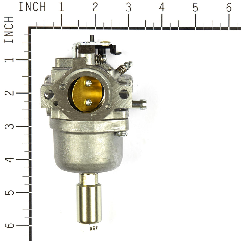 Briggs & Stratton - 799727 - Carburetor