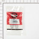 Briggs & Stratton - 555702 - GUARD-FLYWHEEL