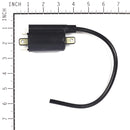 Briggs & Stratton - 820037 - COIL-IGNITION