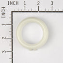 Briggs & Stratton - 692265 - FLOAT-CARBURETOR