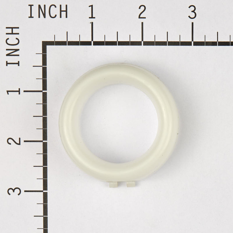 Briggs & Stratton - 692265 - FLOAT-CARBURETOR