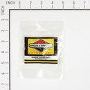 Briggs & Stratton - 555741 - VALVE-THROTTLE