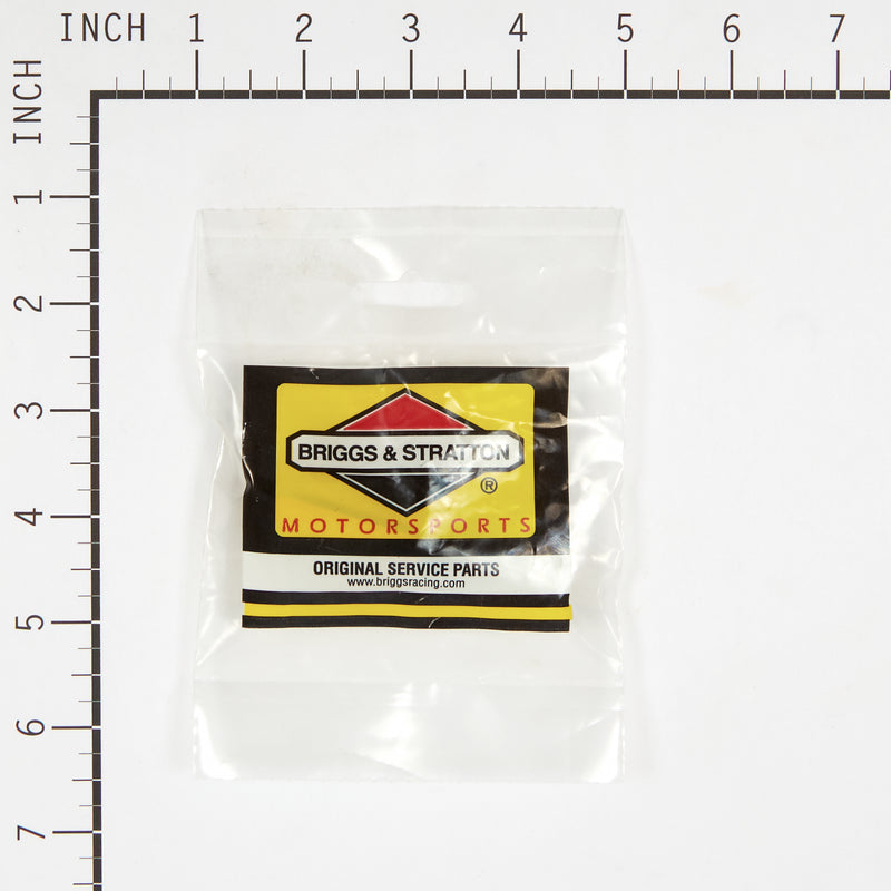 Briggs & Stratton - 555741 - VALVE-THROTTLE