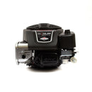 Briggs & Stratton - 14D937-0101-G1 - 1000 Professional Series Single Cylinder Air Cooled 4-Cycle Gas Engine, 1" x 3-5/32" Crankshaft