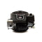 Briggs & Stratton - 14D937-0101-G1 - 1000 Professional Series Single Cylinder Air Cooled 4-Cycle Gas Engine, 1" x 3-5/32" Crankshaft