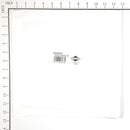 Briggs & Stratton - 694953 - Crankcase Gasket