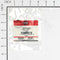 Briggs & Stratton - 1657528SM - Replacement Ring Retainer