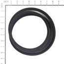 Briggs & Stratton - 7029262YP - V-BELT PRIMARY 48