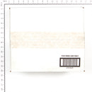 Briggs & Stratton - 690906 - MUFFLER