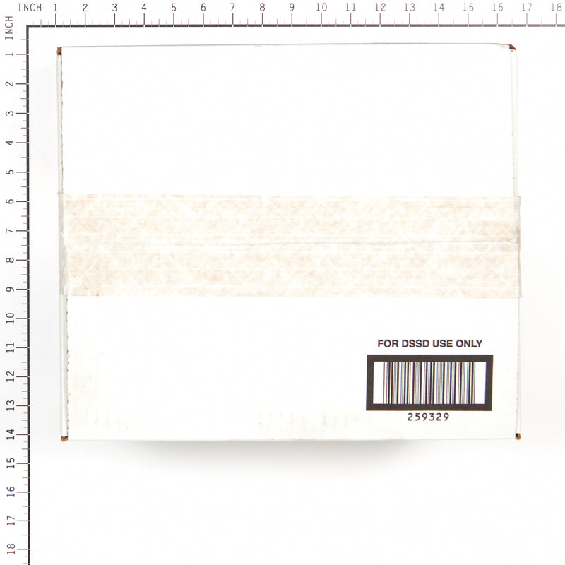 Briggs & Stratton - 690906 - MUFFLER